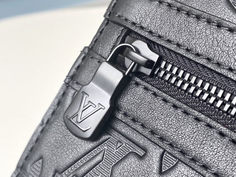 Louis Vuitton Satchel Bags